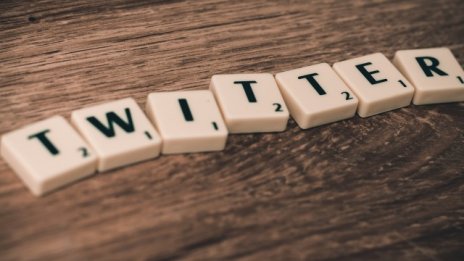 Twitter придоби стартъпа Whetlab