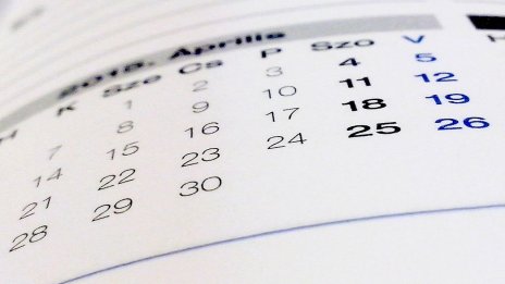 Четиридневна работна седмица – защо не и у нас?