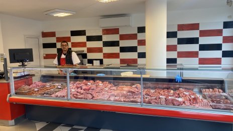 „СВИКОМ“ – българският бизнес, който оцелява криза след криза