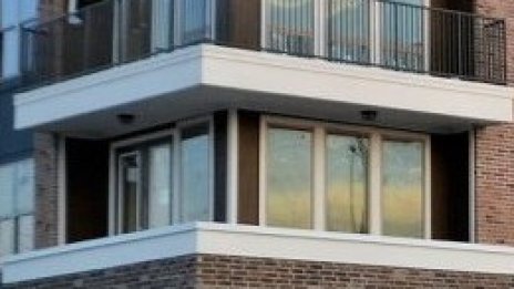 Цените на жилищата в Европа продължават да растат силно през третото тримесечие