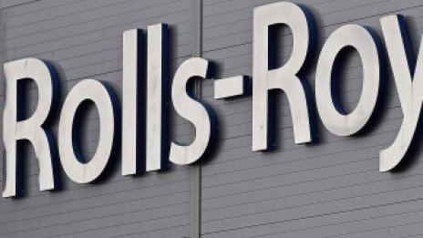 Rolls-Royce планира използването на ядрена енергия за производството на авиационно гориво