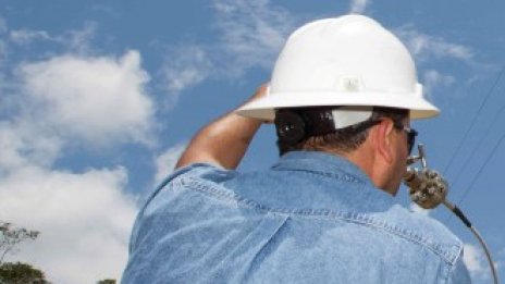 Броят на работните места в САЩ е нараснал с много повече от очакваното 