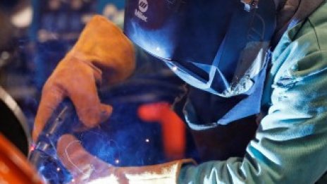 ИПИ: Промишленост и информационни технологии – кои области дръпнаха напред?