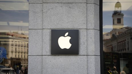 Apple е отпаднала от преговорите за участие в ново финансиране на OpenAI