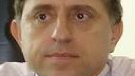 Г. Прохаски: Дълговите проблеми в Европа ще забавят растежа на икономиката ни