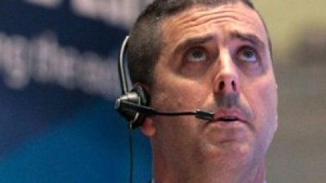 Акциите на Wall Street поевтиняват след данните за безработицата  