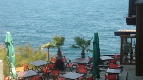 USAToday: Край на алкохолния туризъм в България 