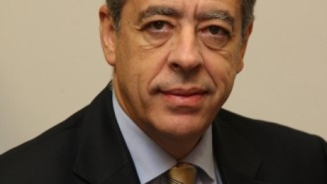 Атанасиос Петропулос