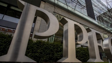 Семейството на Петер Келнер се сдоби с пълна собственост върху PPF Group