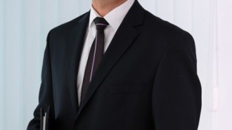 Д. Минков: Мениджърите с кръстосани умения са най-търсени