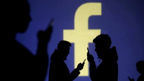 Ню Йорк разследва Facebook по нови обвинения за злоупотреба с лични данни