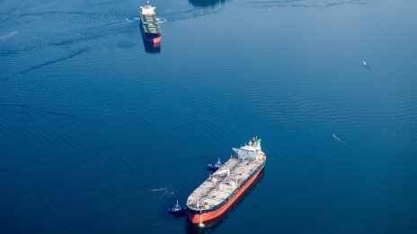 Как Русия използва своите „сенчести“ танкери за 10 млрд. долара, за да избегне санкции