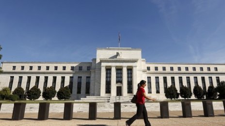 Накъде ще поеме еврото след срещата на ЕЦБ?