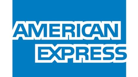 Резултатите на American Express за тримесечието - едно голямо разочарование