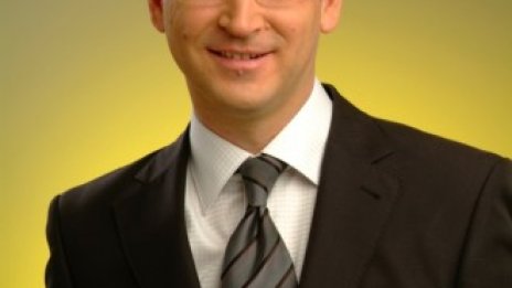 Мобилтел назначи нов маркетинг директор