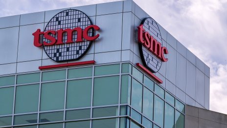 Тайванската TSMC ще инвестира 100 млрд. долара в САЩ*