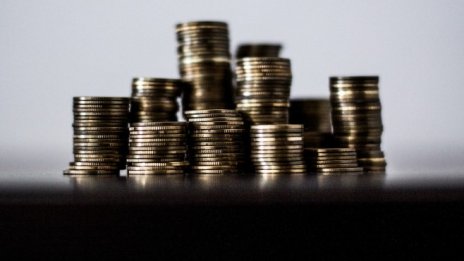 София няма да увеличава данъците догодина