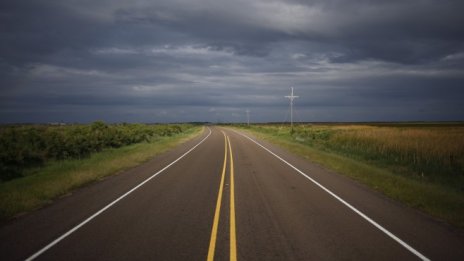 Големите фондове трябва да поведат промяната към дългосрочно инвестиране