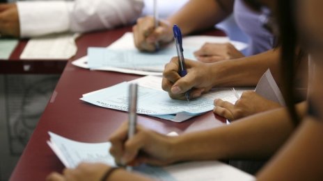 КЕВР ще прегледа наредбата за определяне на цената на природния газ