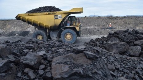 Екоактивист: Без реформи във въглищния сектор общините са обречени