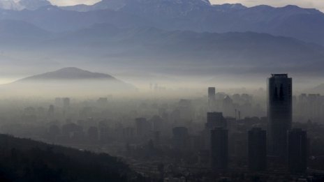 България може да намали въглеродните емисии с 49%, без да засегне Маришкия басейн