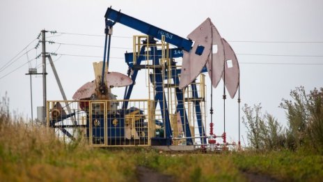 Русия може да ограничи допълнително добива на петрол през 2021 г.