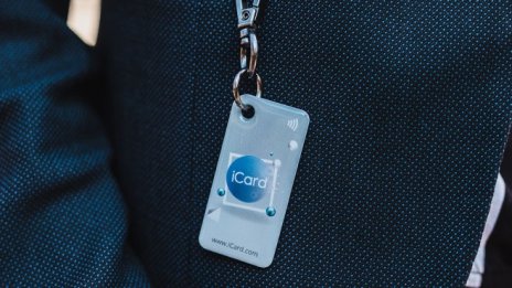 Над 200% ръст на безконтактните плащания за година е отчетен в България