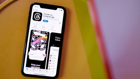 Threads може да открадне рекламодатели от Twitter, но още е рано да се каже дали ще успее
