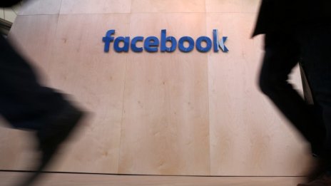 Защо Египет блокира Free Basics?