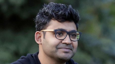 Бившият главен изпълнителен директор на Twitter ще съди компанията 