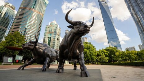 Какви възможности предлага инициативата „Лятно инвестиционно предизвикателство“?