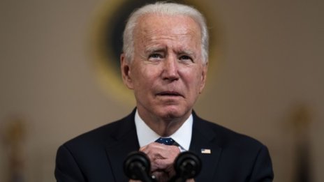 12 щата призоваха Байдън да спре продажбите на бензинови коли до 2035 г.