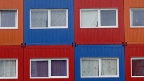 Търсенето на студентски жилища в Европа привлича инвеститорите