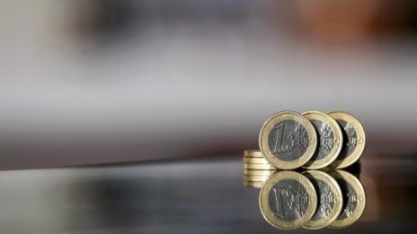 Цв. Кюланов: Планът за възстановяване трябва да отчита обществените нагласи