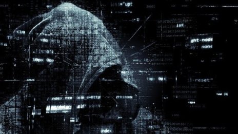 Хакери изнудват Apple и неин голям поддоставчик