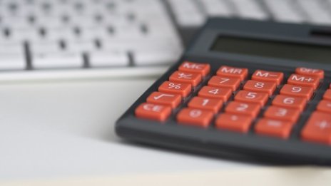 "ХЕС" изпраща първото тримесечие с ръст на приходите от продажби