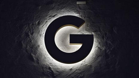 Продажбите на Alphabet се оказаха над очакванията