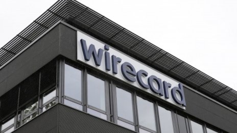 Wirecard е фалшифицирал баланса си още през 2018 г.? 