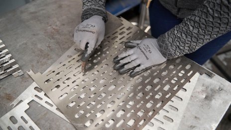 Автопроизводителите в САЩ лобират пред Тръмп да освободи от мита някои компоненти 