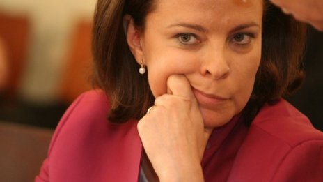 Таня Андреева: Липсва план за излизане от кризата с коронавируса