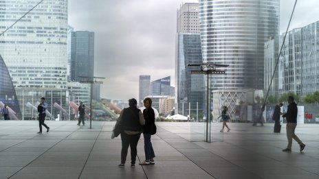 ЕС набира нов дълг за 10 млрд. евро от две облигации