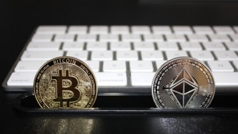 Nexo подпомага засегнатите в Украйна с първоначално дарение от 100 хил. долара