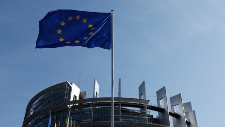 България получи 438,6 млн. евро по Плана за възстановяване и устойчивост