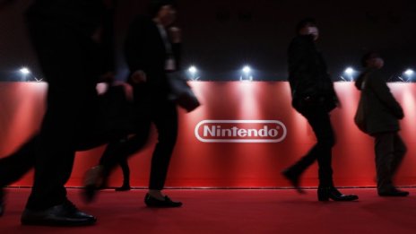 Sony и Nintendo спряха доставките си в Русия