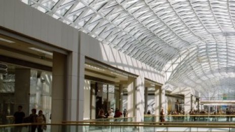 NEPI размразява проекта за мол в Пловдив, планира да е готов до края на 2024 г.