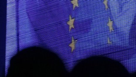 Раждането на фискалните съюзи - урок за ЕС