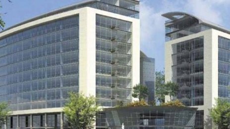 Plaza Centers ще инвестира в ЦИЕ след продажба на портфейла си от щатски молове