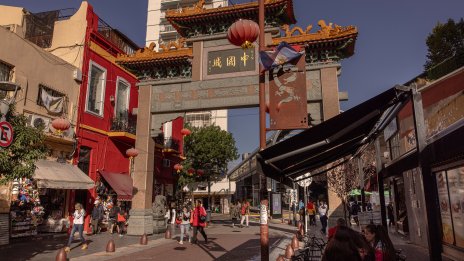 Инфлацията в Китай е на 5-месечен връх, дефлацията при производствените цени продължава