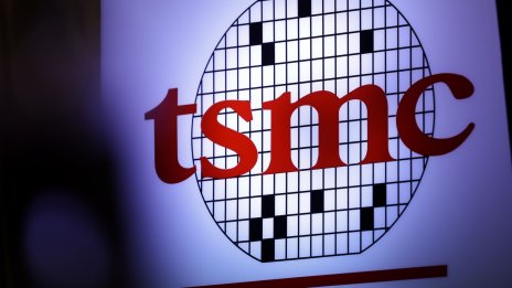 Фабриките на TSMC в Тайван възобновяват работа тази нощ
