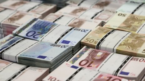 Горанов: Лимитът за дълг през 2017 г. може да бъде нула